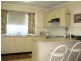 55/25 Coopers Road, Willowbank QLD 4306