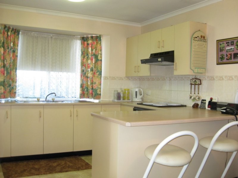 55/25 Coopers Road, Willowbank QLD 4306
