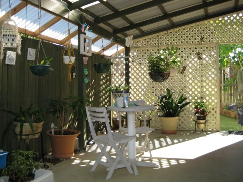 55/25 Coopers Road, Willowbank QLD 4306