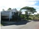 55/25 Coopers Road, Willowbank QLD 4306