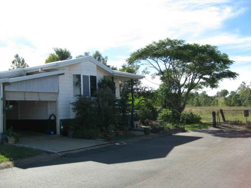55/25 Coopers Road, Willowbank QLD 4306