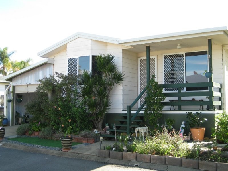 55/25 Coopers Road, Willowbank QLD 4306