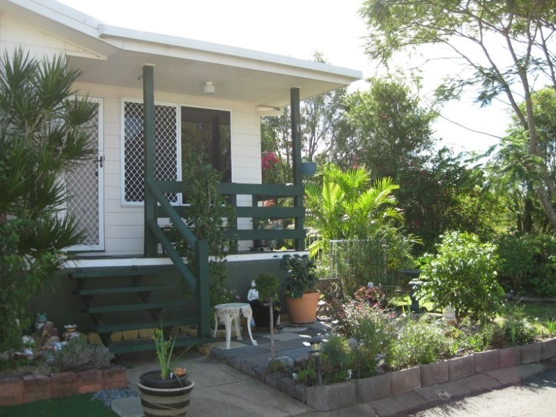 55/25 Coopers Road, Willowbank QLD 4306