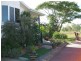 55/25 Coopers Road, Willowbank QLD 4306