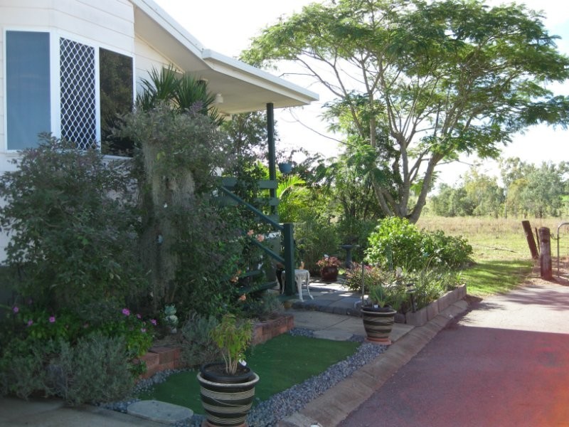55/25 Coopers Road, Willowbank QLD 4306