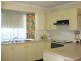 55/25 Coopers Road, Willowbank QLD 4306