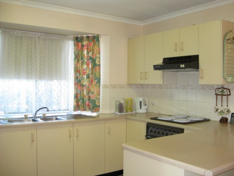 55/25 Coopers Road, Willowbank QLD 4306