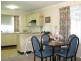 55/25 Coopers Road, Willowbank QLD 4306