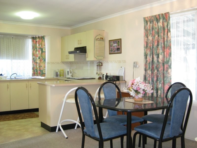 55/25 Coopers Road, Willowbank QLD 4306