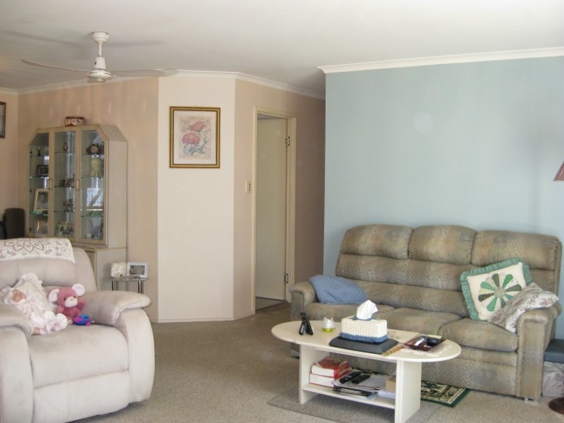 55/25 Coopers Road, Willowbank QLD 4306
