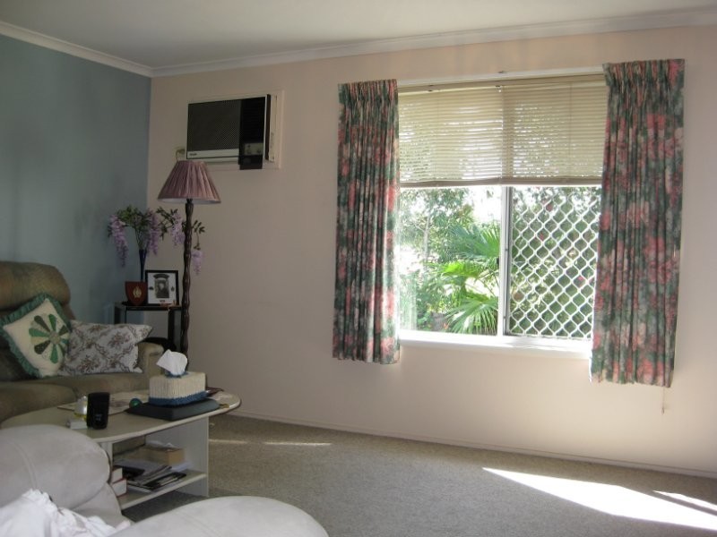55/25 Coopers Road, Willowbank QLD 4306