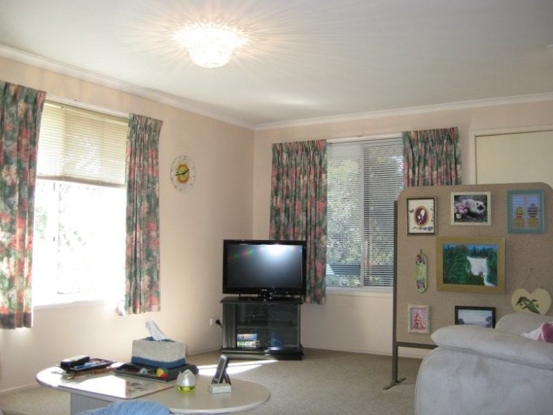55/25 Coopers Road, Willowbank QLD 4306