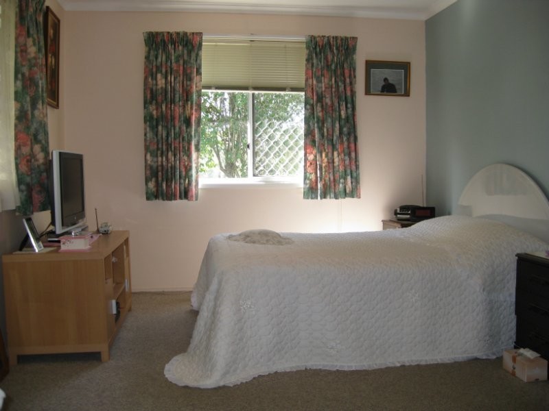55/25 Coopers Road, Willowbank QLD 4306