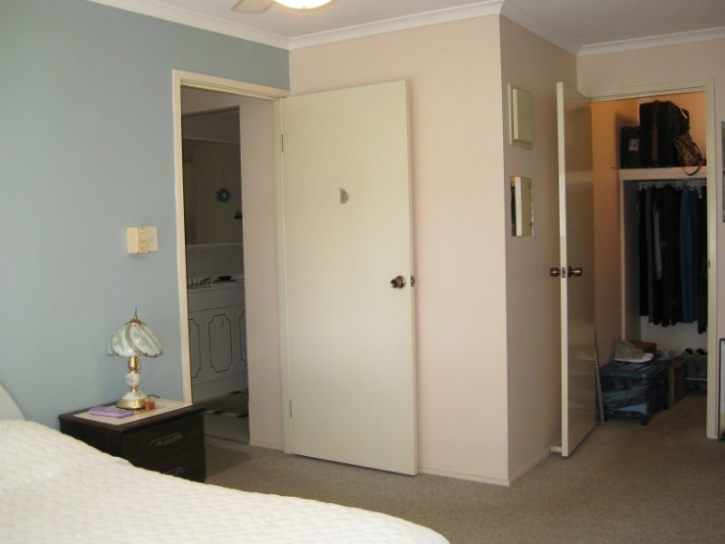 55/25 Coopers Road, Willowbank QLD 4306
