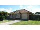 44 Cowley Drive, Flinders View QLD 4305