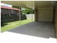 44 Cowley Drive, Flinders View QLD 4305