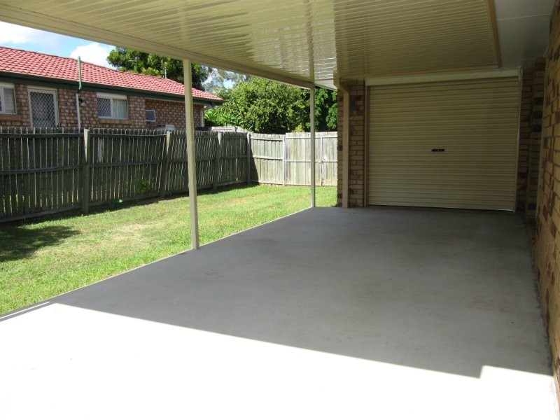 44 Cowley Drive, Flinders View QLD 4305