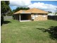 44 Cowley Drive, Flinders View QLD 4305