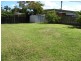 44 Cowley Drive, Flinders View QLD 4305