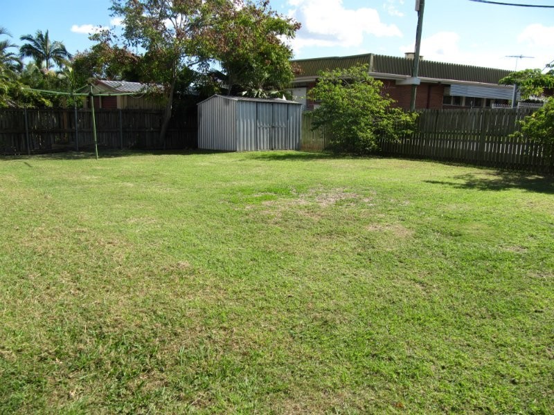 44 Cowley Drive, Flinders View QLD 4305