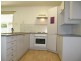 44 Cowley Drive, Flinders View QLD 4305