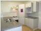 44 Cowley Drive, Flinders View QLD 4305