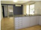 44 Cowley Drive, Flinders View QLD 4305