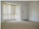 44 Cowley Drive, Flinders View QLD 4305