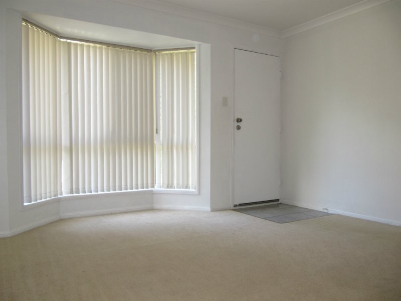 44 Cowley Drive, Flinders View QLD 4305