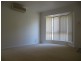44 Cowley Drive, Flinders View QLD 4305