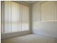 44 Cowley Drive, Flinders View QLD 4305