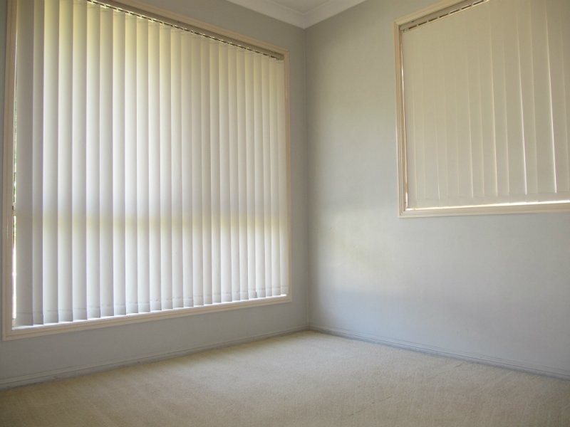 44 Cowley Drive, Flinders View QLD 4305