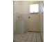 44 Cowley Drive, Flinders View QLD 4305