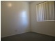 44 Cowley Drive, Flinders View QLD 4305