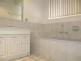 44 Cowley Drive, Flinders View QLD 4305