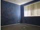 44 Cowley Drive, Flinders View QLD 4305