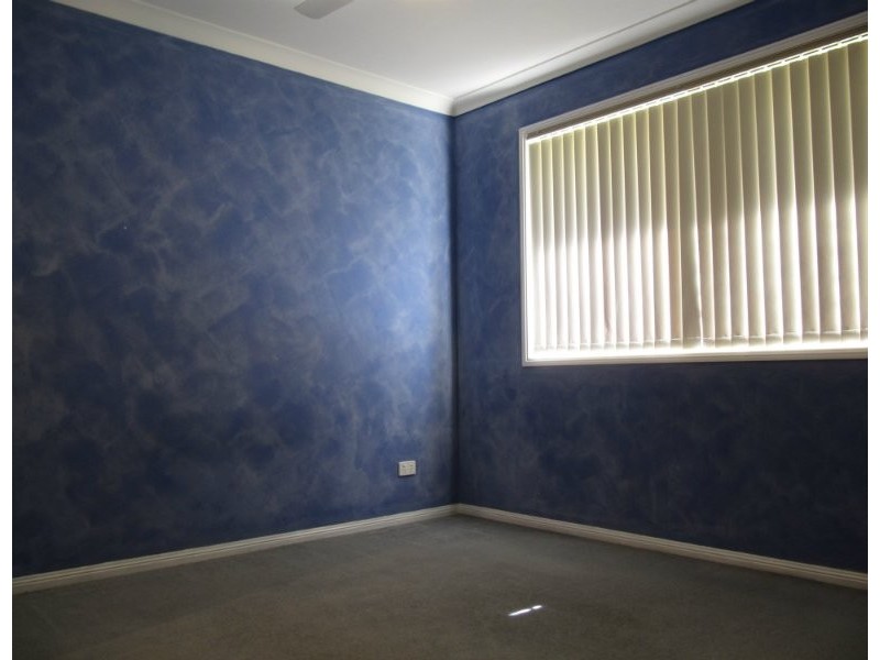44 Cowley Drive, Flinders View QLD 4305