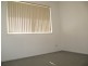 44 Cowley Drive, Flinders View QLD 4305