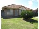 44 Cowley Drive, Flinders View QLD 4305