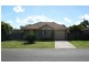 44 Cowley Drive, Flinders View QLD 4305