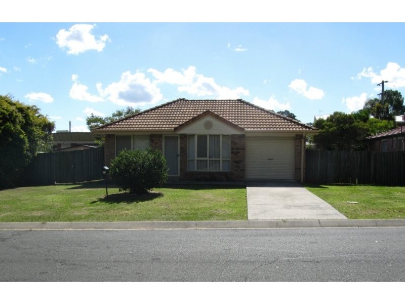 44 Cowley Drive, Flinders View QLD 4305