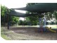 44 Cowley Drive, Flinders View QLD 4305