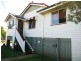 9 William Street, Rosewood QLD 4340
