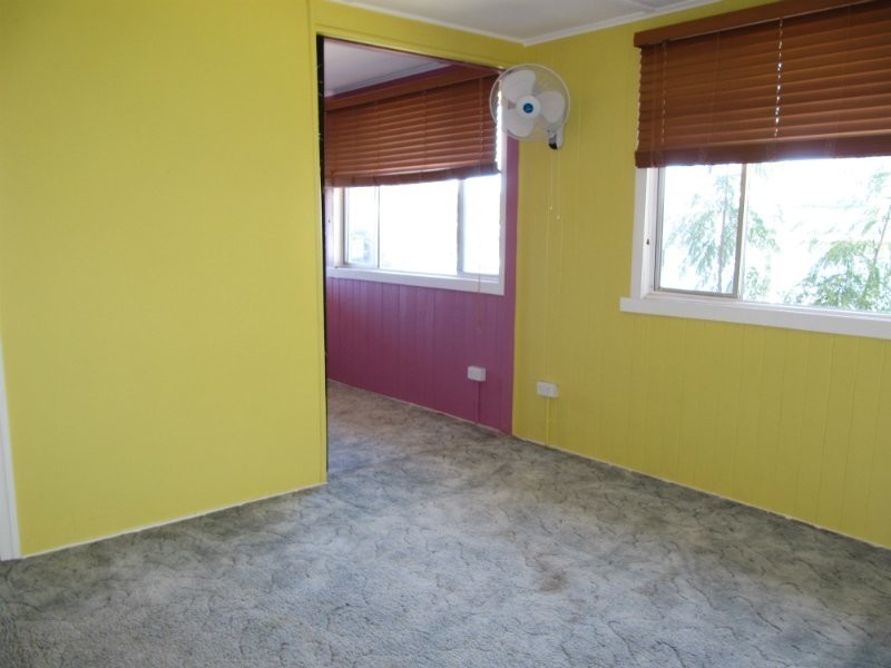 9 William Street, Rosewood QLD 4340