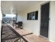 9 William Street, Rosewood QLD 4340