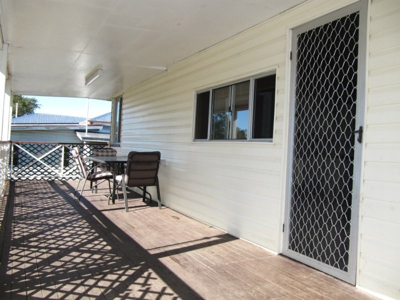 9 William Street, Rosewood QLD 4340