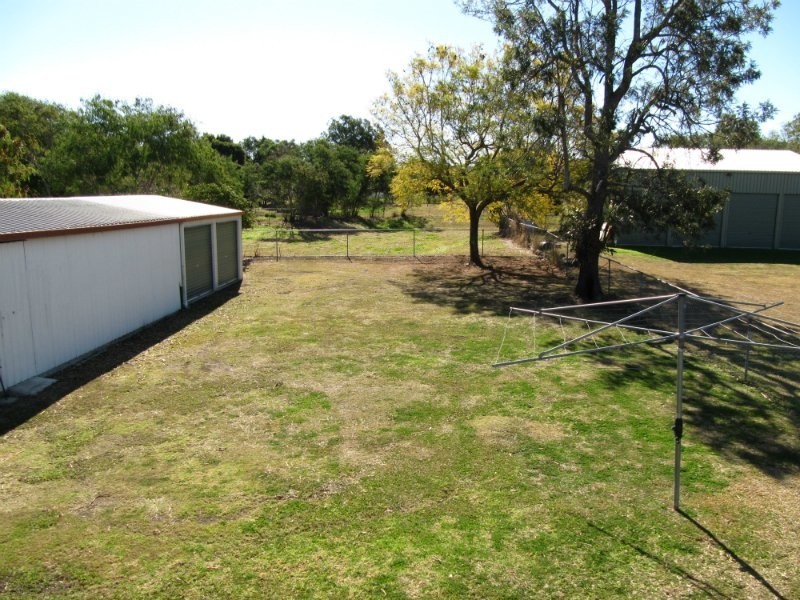 9 William Street, Rosewood QLD 4340