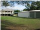 9 William Street, Rosewood QLD 4340