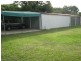 9 William Street, Rosewood QLD 4340