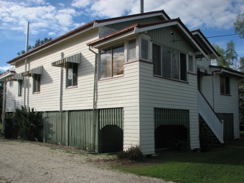9 William Street, Rosewood QLD 4340